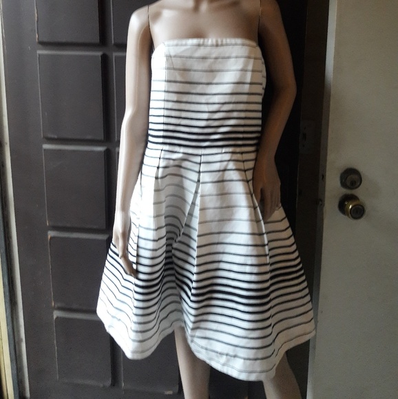 Mare Mare dress - Picture 3 of 3